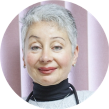 dr-inga-friedman.com